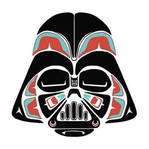 Meet your Posher, Shawn